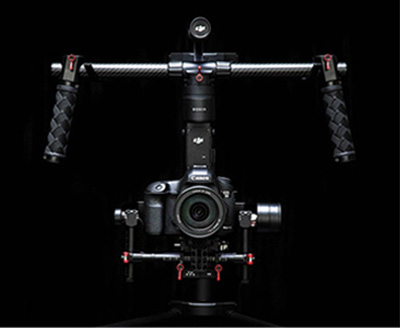 ҰרҵƬ㹫˾, 14רעҵƬ,ƷƬ,΢Ӱ,Ƶ, ߻+++һվʽ?:0755-26655651